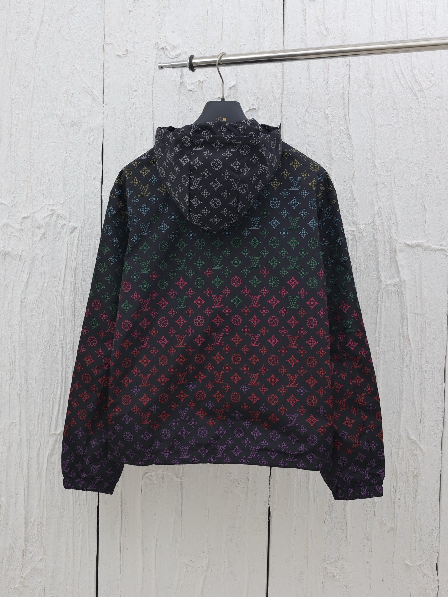 LuxluxHouse Best Quality Clothes Coats & Jackets Louis Vuitton