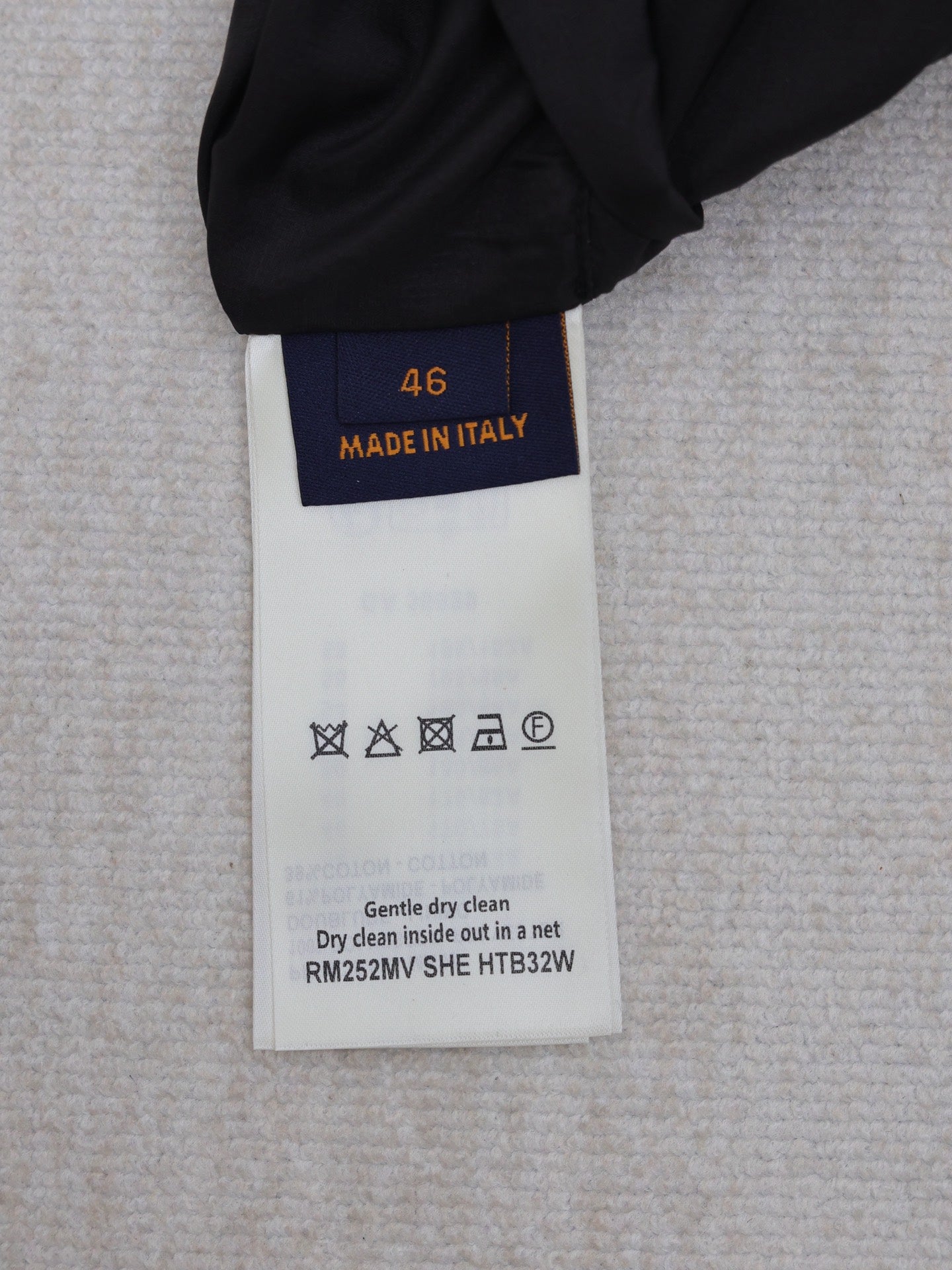 LuxluxHouse Best Quality Clothes Coats & Jackets Louis Vuitton