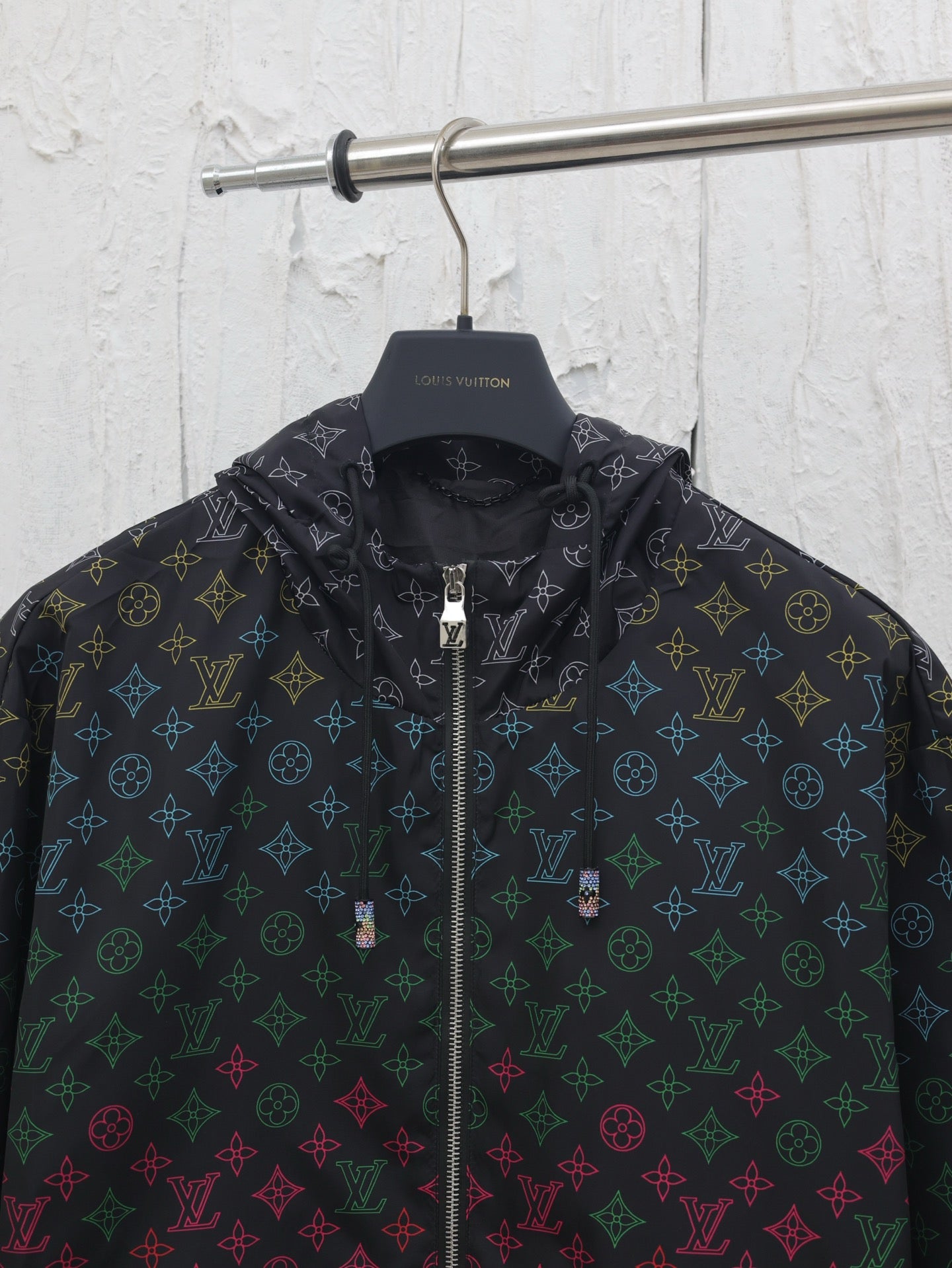 LuxluxHouse Best Quality Clothes Coats & Jackets Louis Vuitton