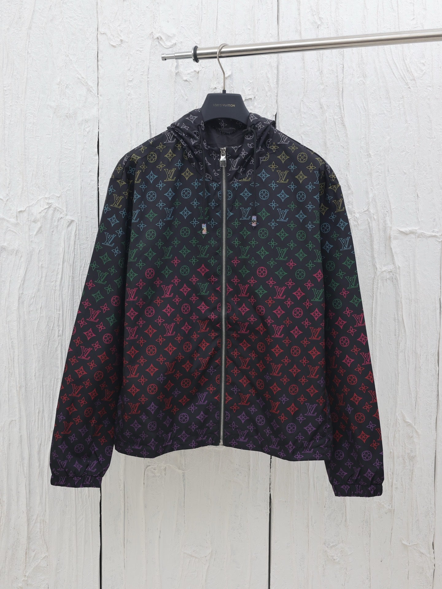 LuxluxHouse Best Quality Clothes Coats & Jackets Louis Vuitton