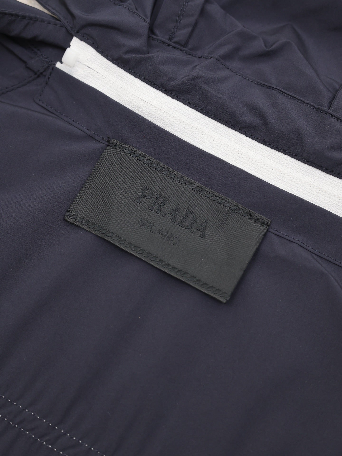 LuxluxHouse Best Quality Clothes Coats & Jackets Prada