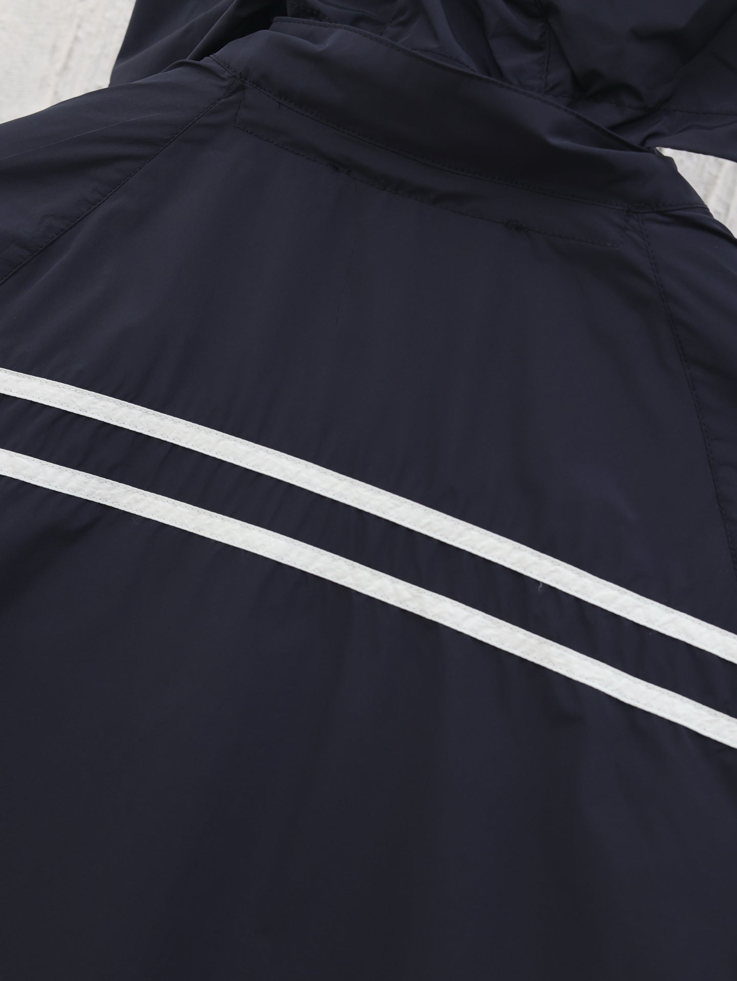 LuxluxHouse Best Quality Clothes Coats & Jackets Prada