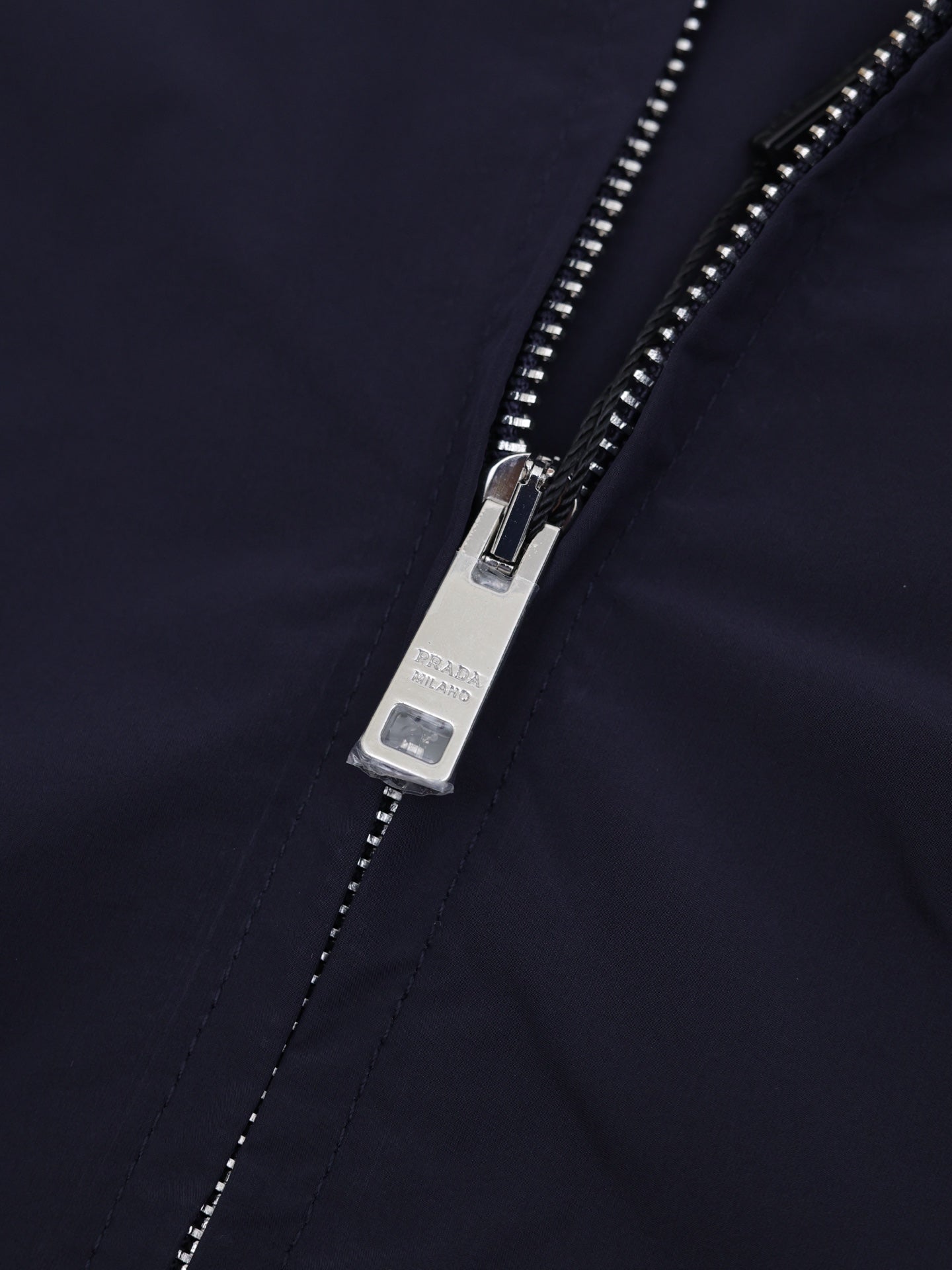 LuxluxHouse Best Quality Clothes Coats & Jackets Prada