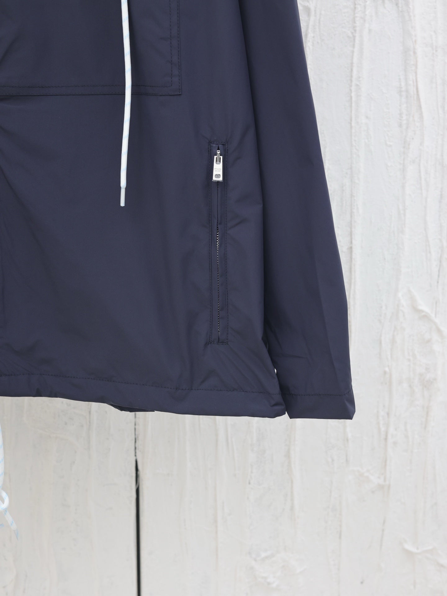 LuxluxHouse Best Quality Clothes Coats & Jackets Prada