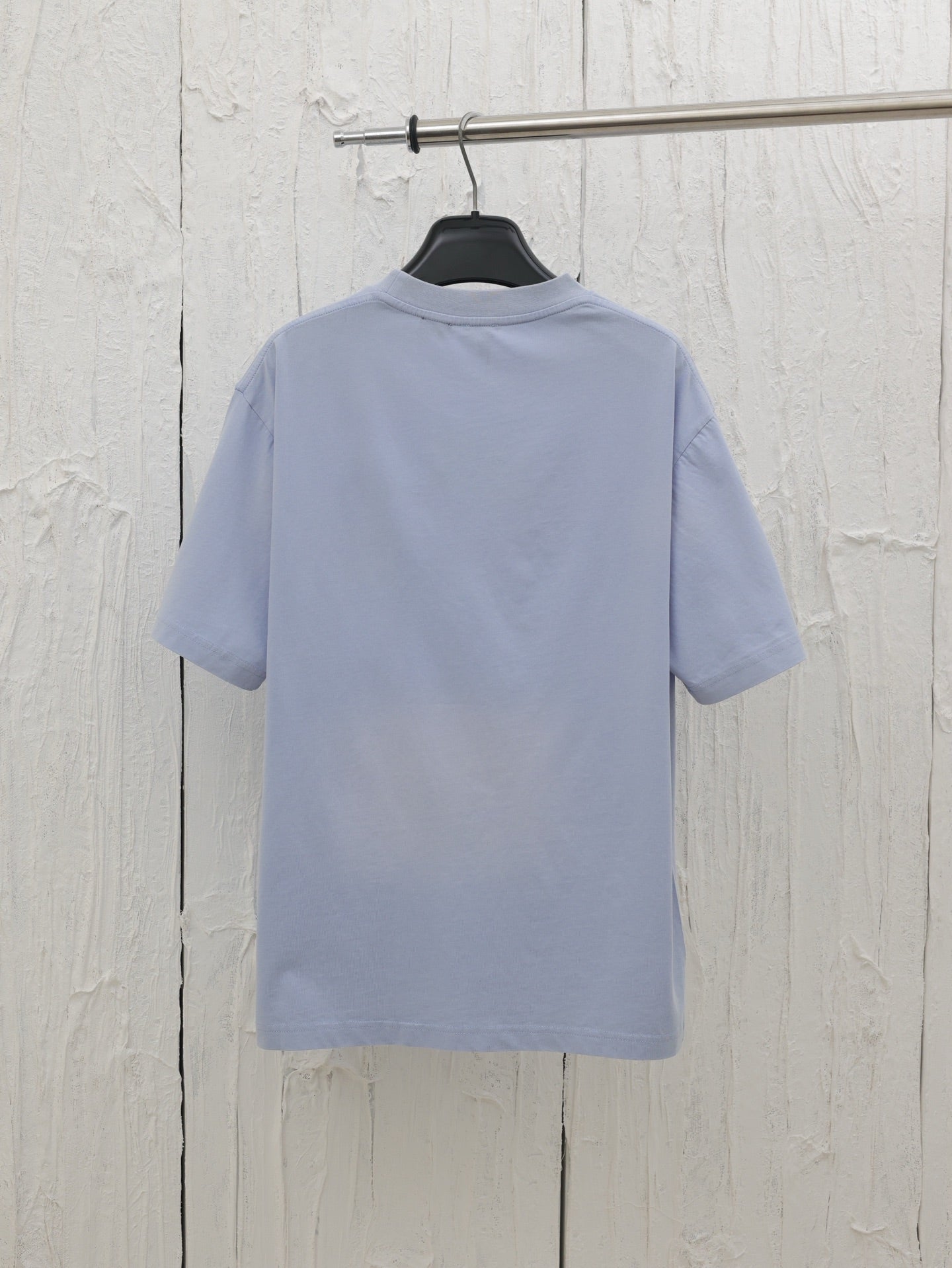 LuxluxHouse Best Quality Clothes T-shirt Loewe