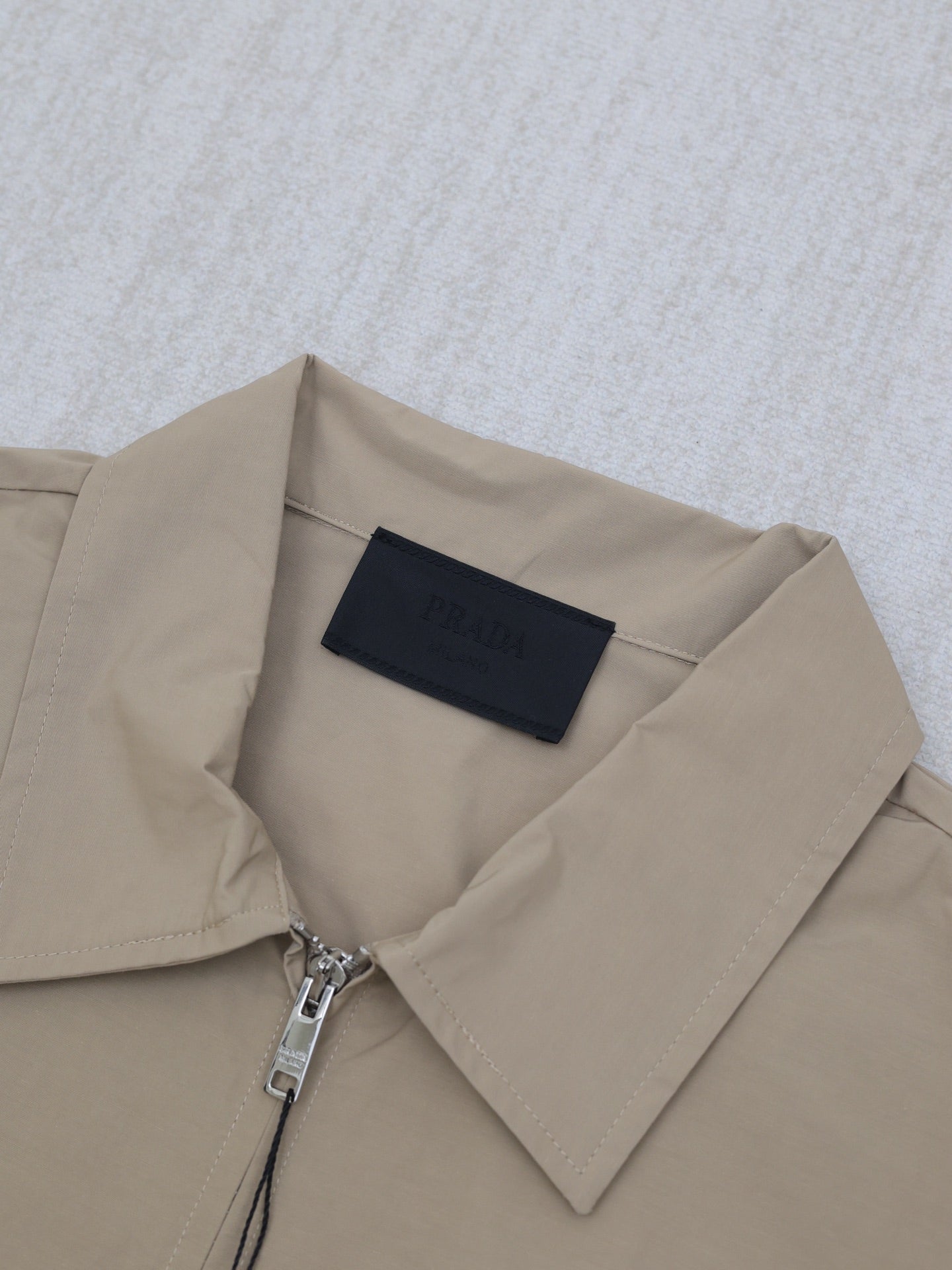 LuxluxHouse Best Quality Clothes Shirts&Polo Prada