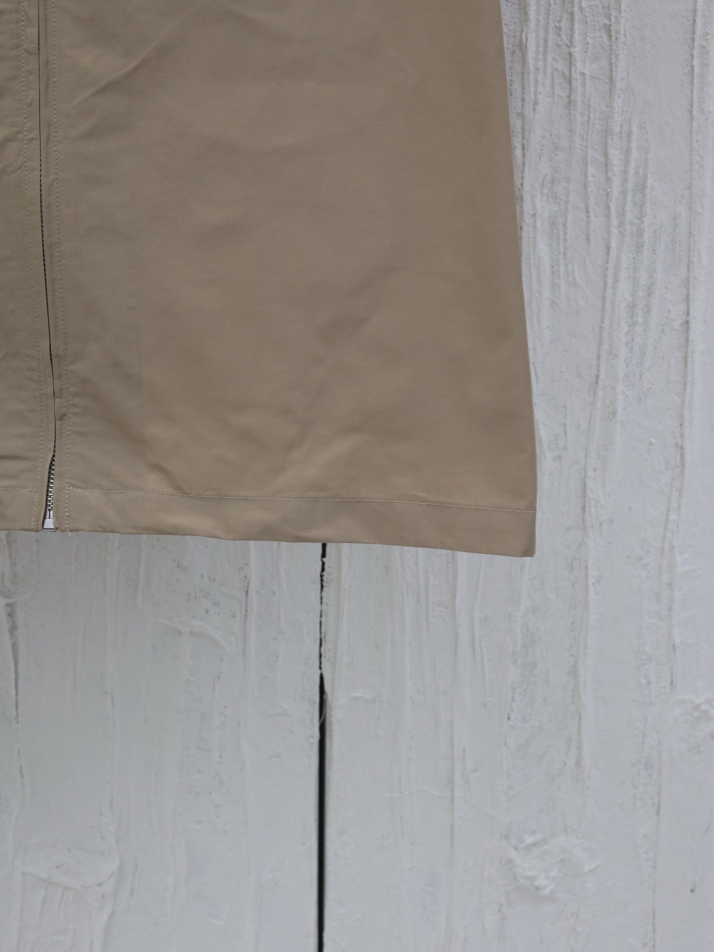 LuxluxHouse Best Quality Clothes Shirts&Polo Prada