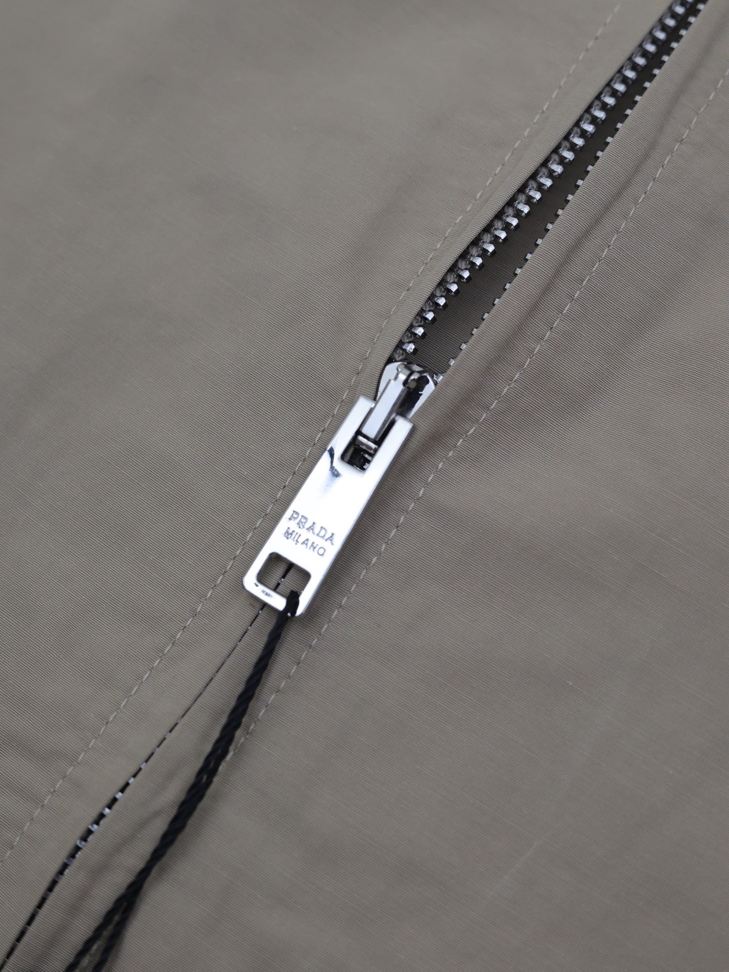 LuxluxHouse Best Quality Clothes Shirts&Polo Prada