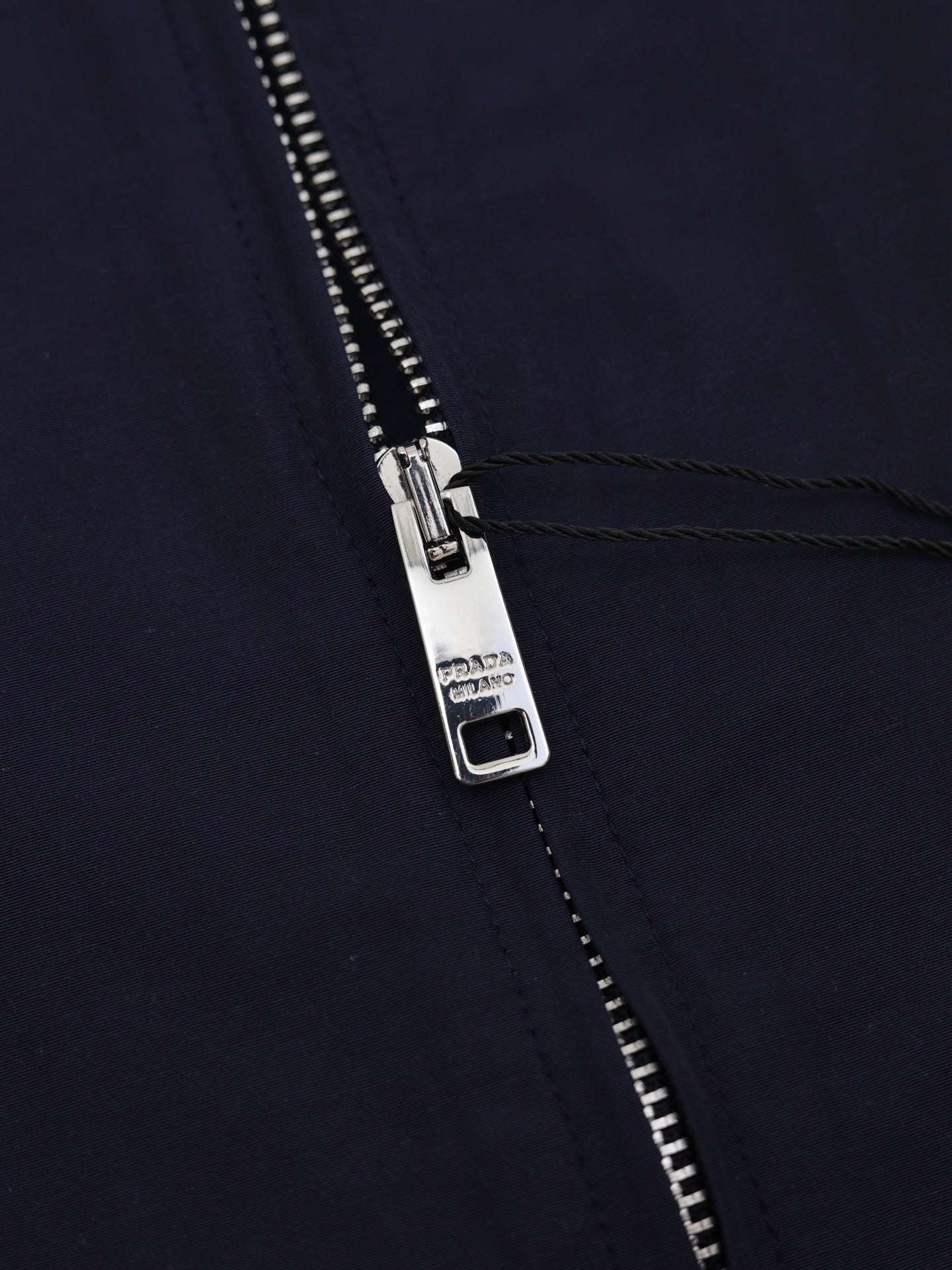 LuxluxHouse Best Quality Clothes Shirts&Polo Prada