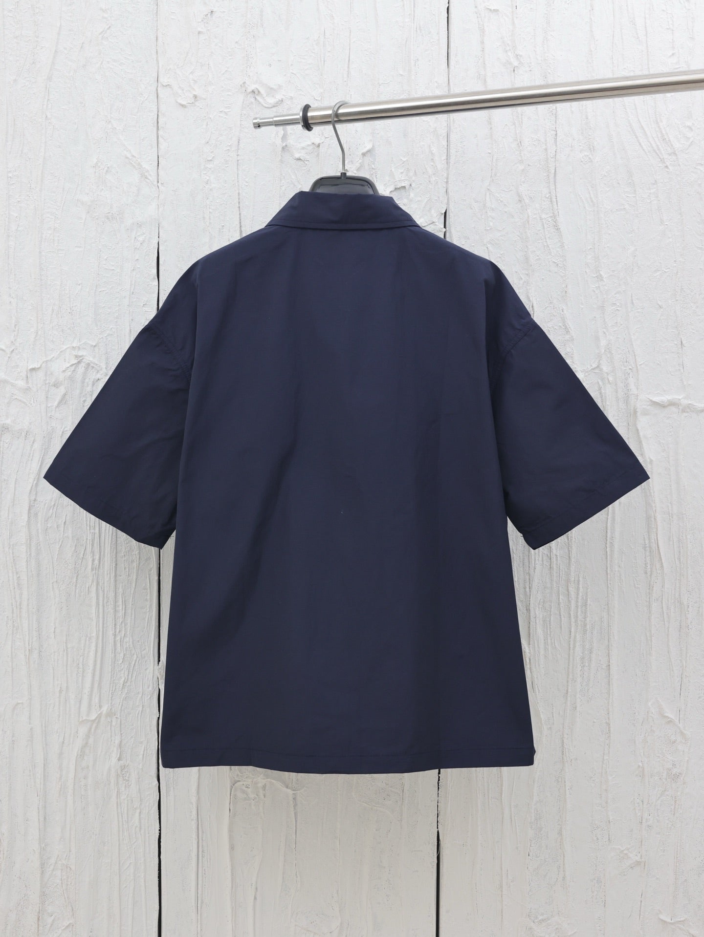 LuxluxHouse Best Quality Clothes Shirts&Polo Prada