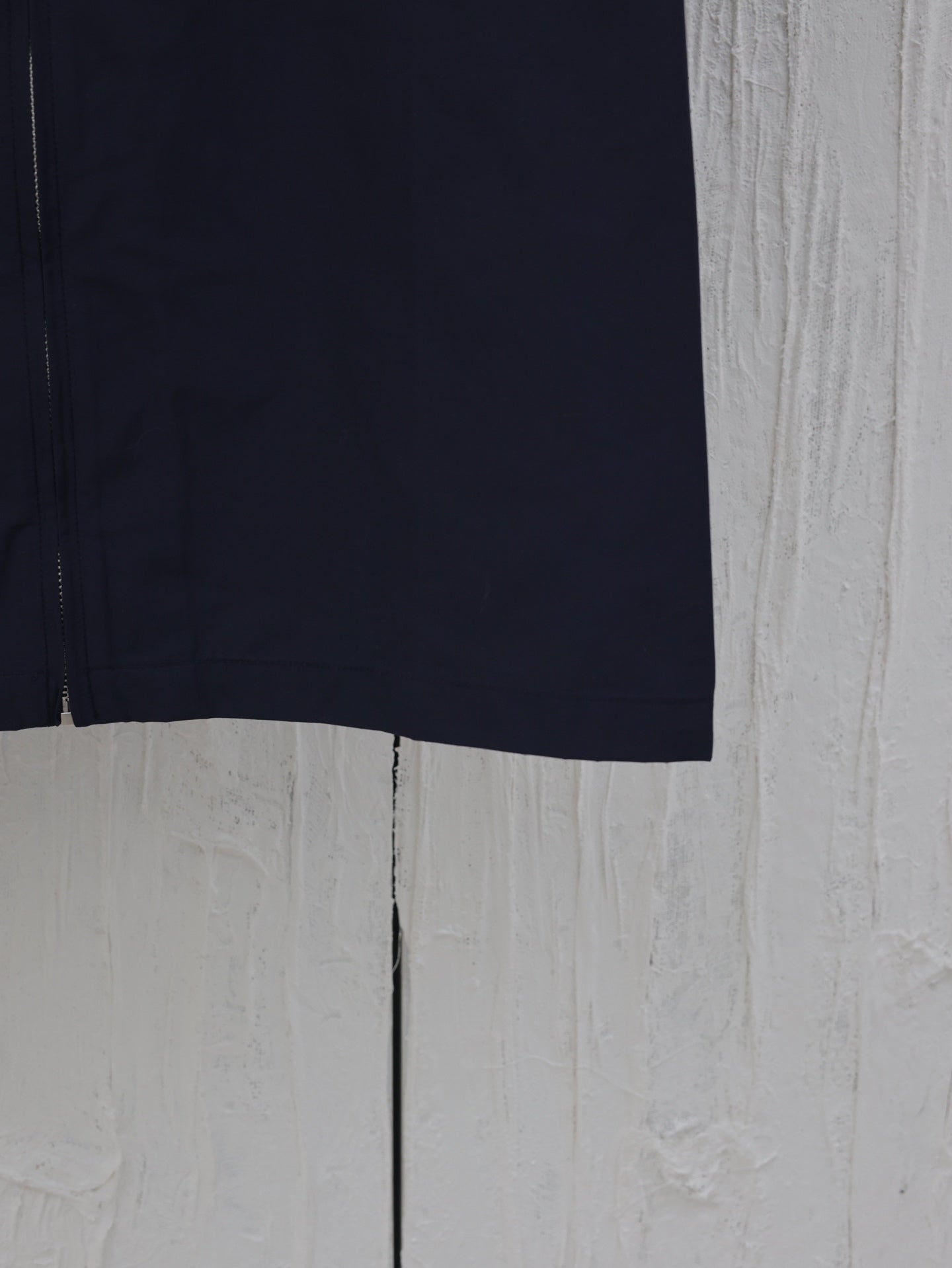 LuxluxHouse Best Quality Clothes Shirts&Polo Prada