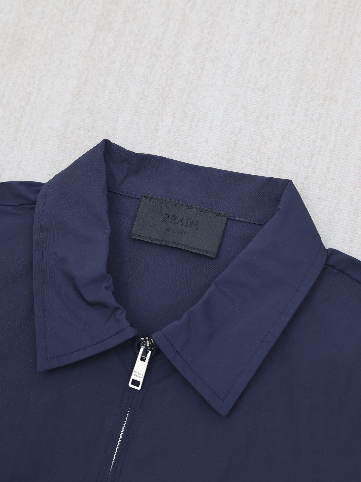 LuxluxHouse Best Quality Clothes Shirts&Polo Prada