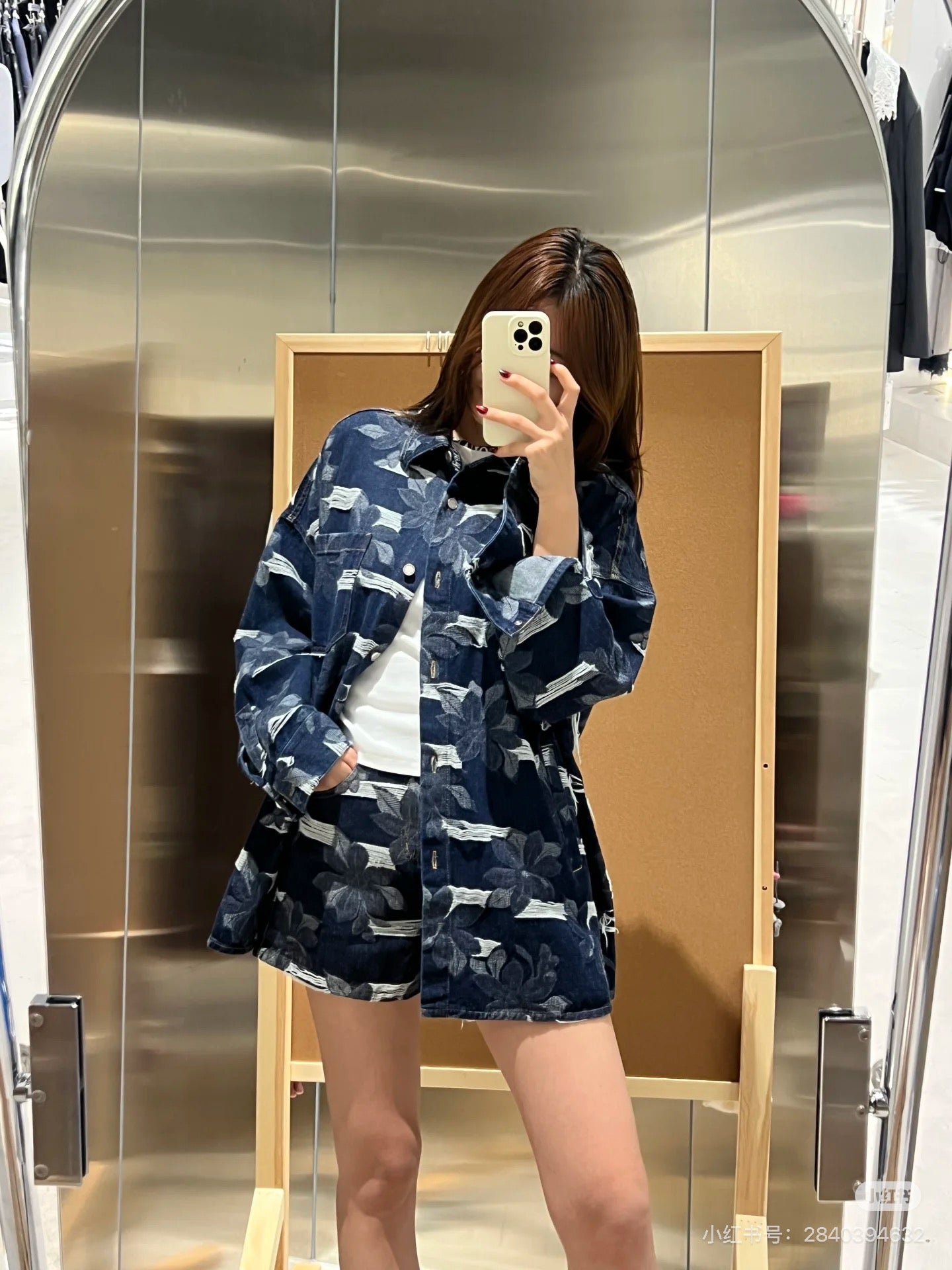 LuxluxHouse Best Quality Clothes Gucci Pants