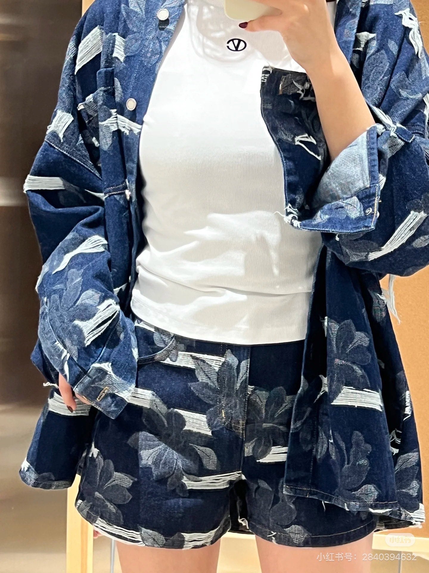 LuxluxHouse Best Quality Clothes Gucci Pants