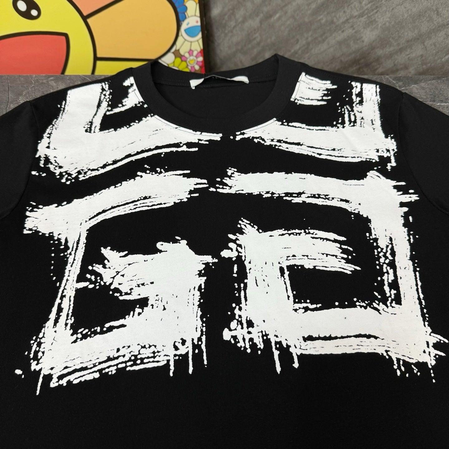 LuxluxHouse Best Quality Clothes Givenchy T-shirt