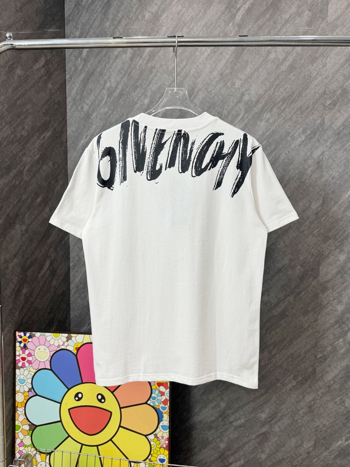 LuxluxHouse Best Quality Clothes Givenchy T-shirt
