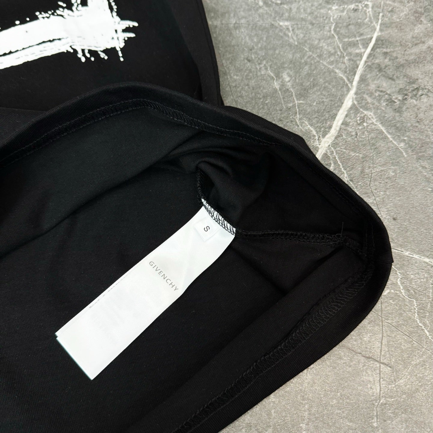 LuxluxHouse Best Quality Clothes Givenchy T-shirt