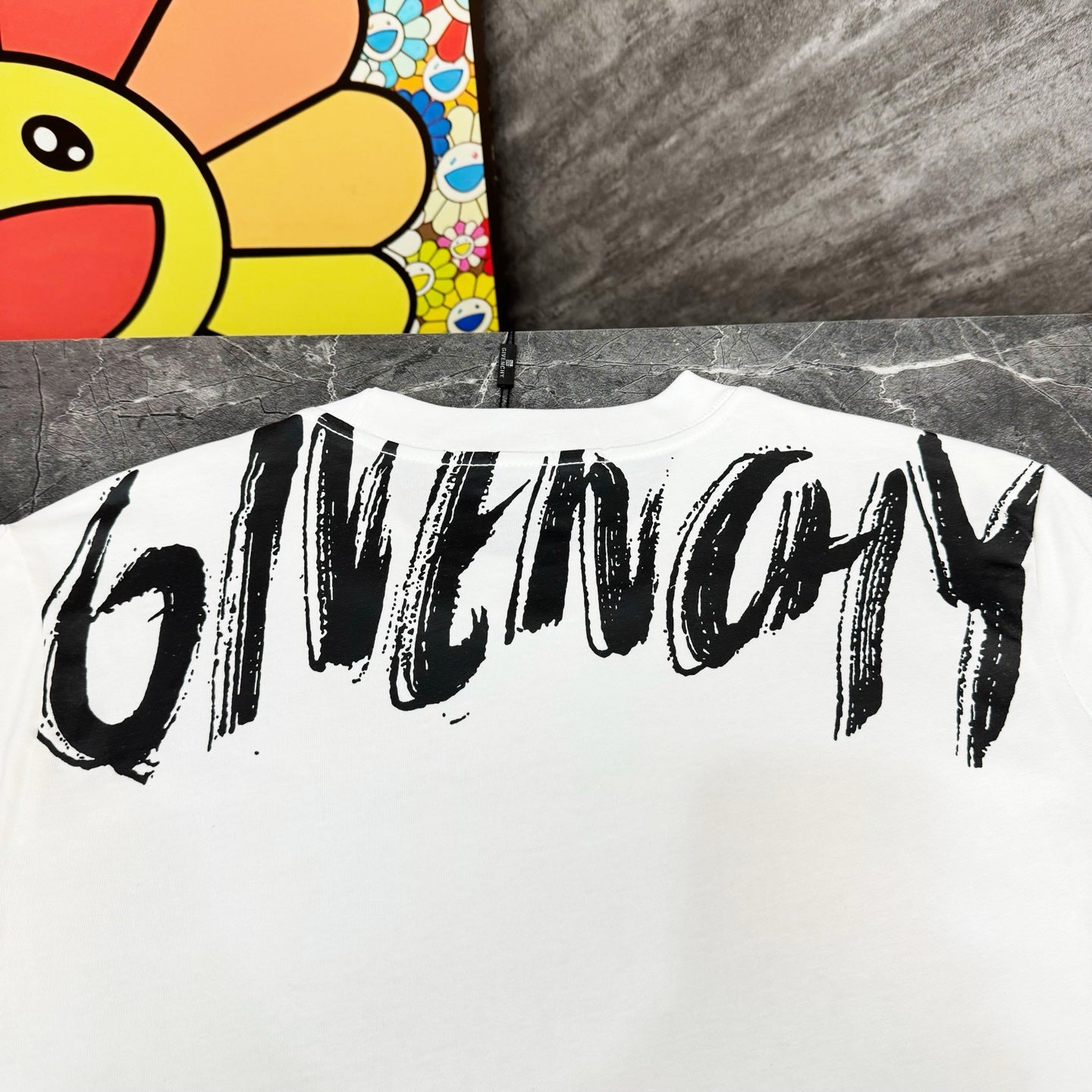 LuxluxHouse Best Quality Clothes Givenchy T-shirt