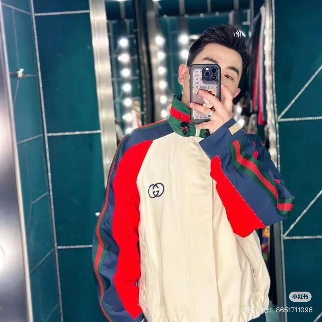 LuxluxHouse Best Quality Clothes Gucci Coats & Jackets