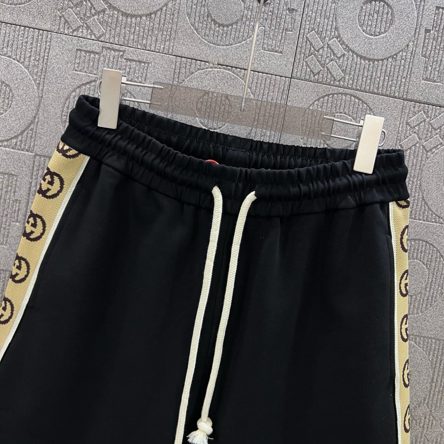 LuxluxHouse Best Quality Clothes Gucci Pants