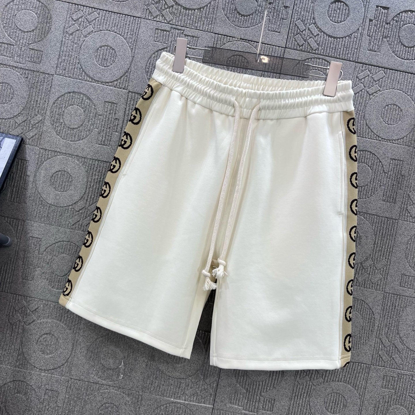 LuxluxHouse Best Quality Clothes Gucci Pants