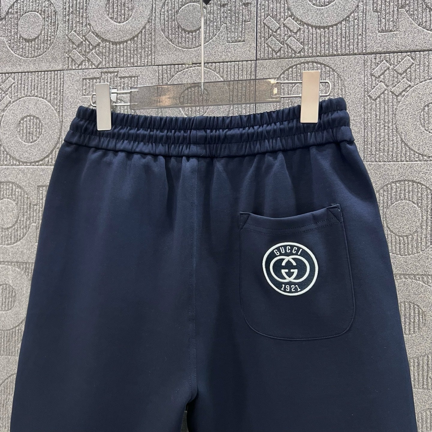 LuxluxHouse Best Quality Clothes Gucci Pants