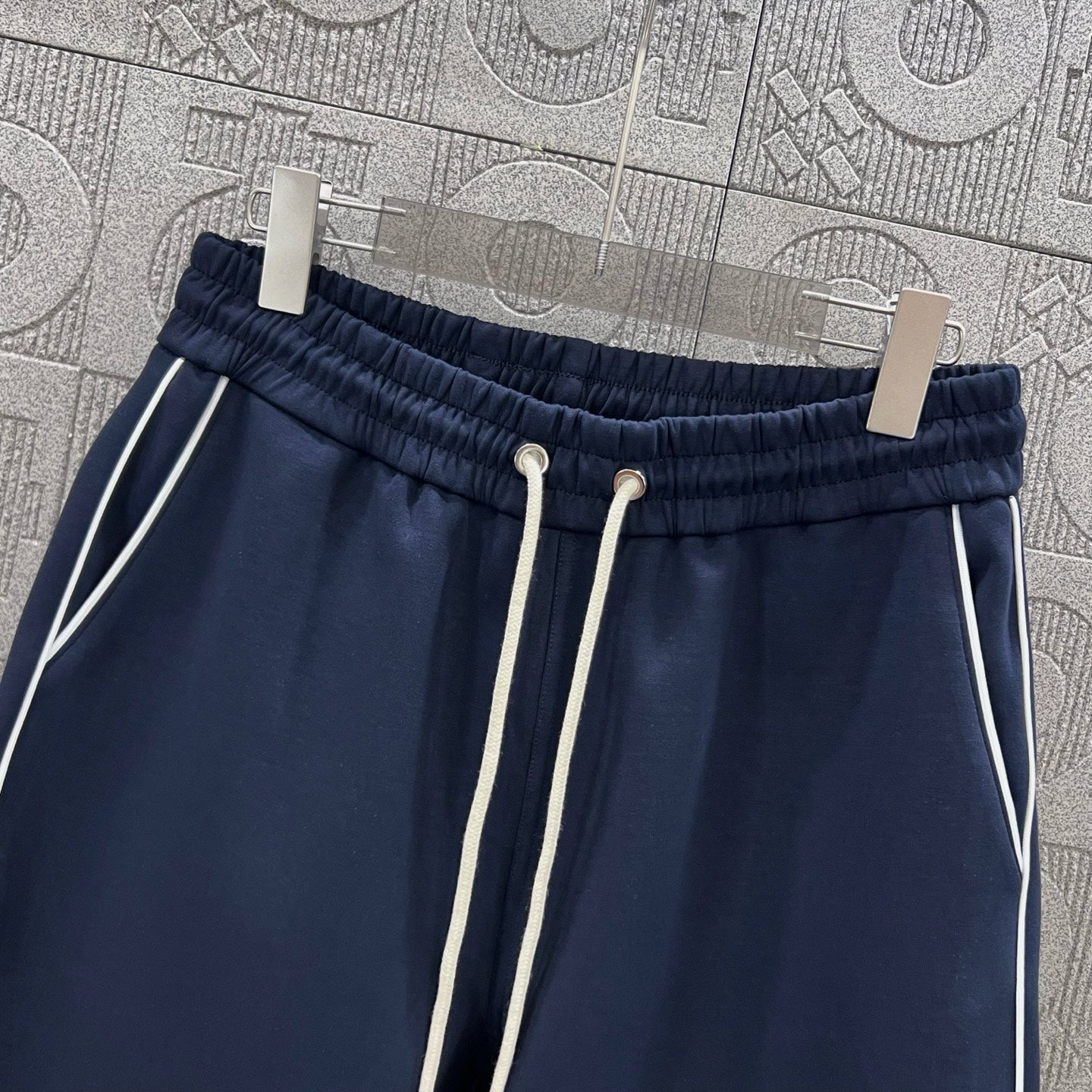 LuxluxHouse Best Quality Clothes Gucci Pants