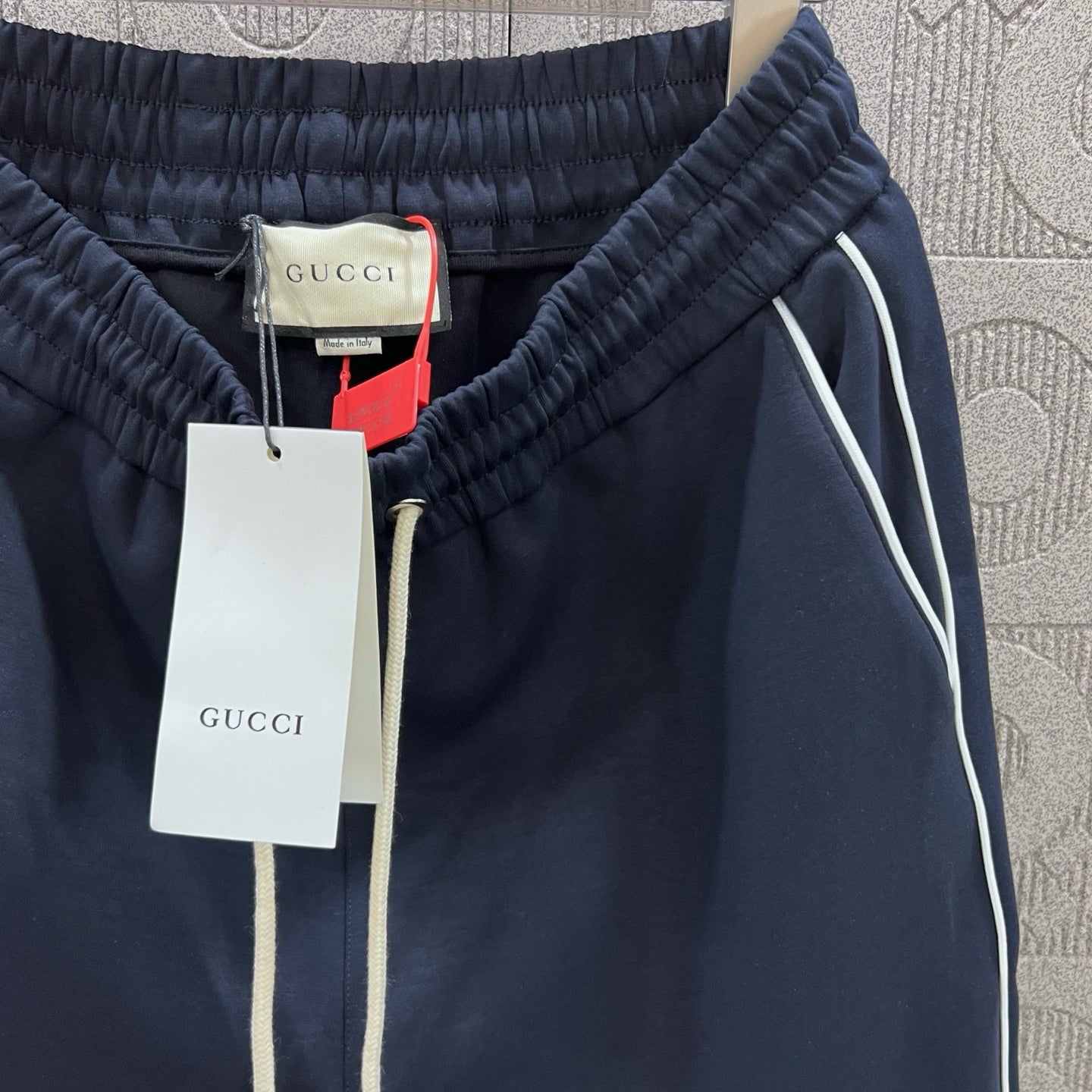 LuxluxHouse Best Quality Clothes Gucci Pants