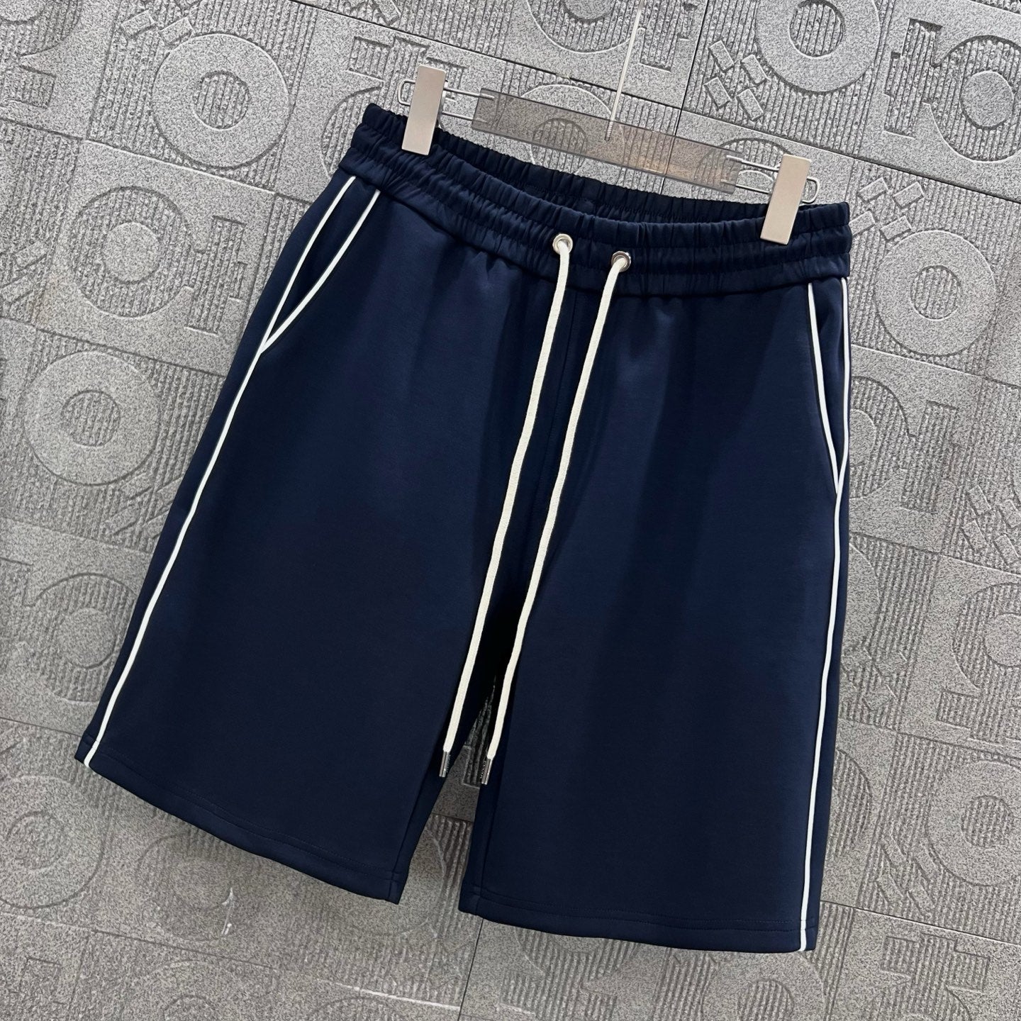LuxluxHouse Best Quality Clothes Gucci Pants