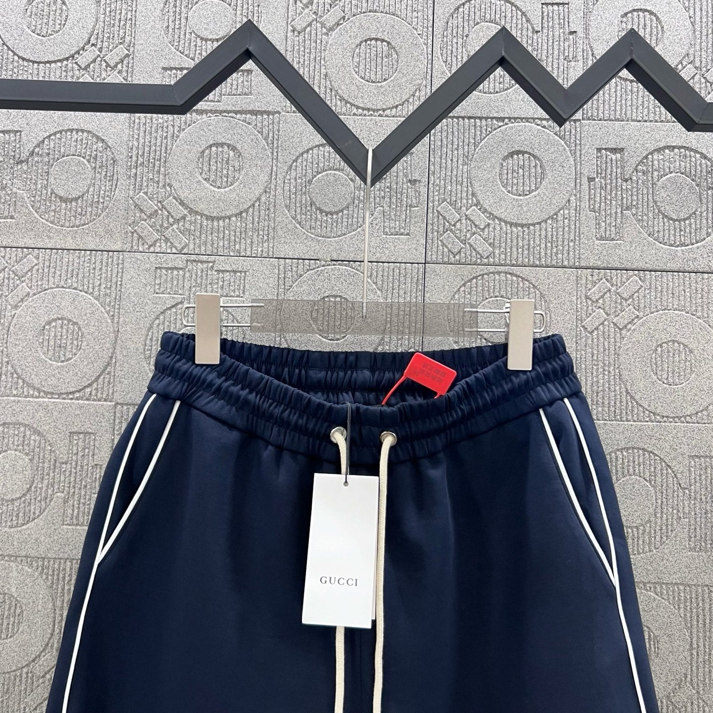 LuxluxHouse Best Quality Clothes Gucci Pants