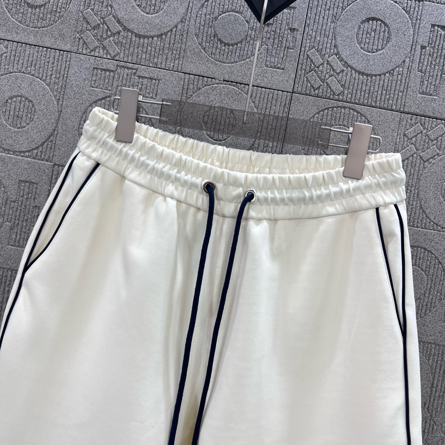LuxluxHouse Best Quality Clothes Gucci Pants
