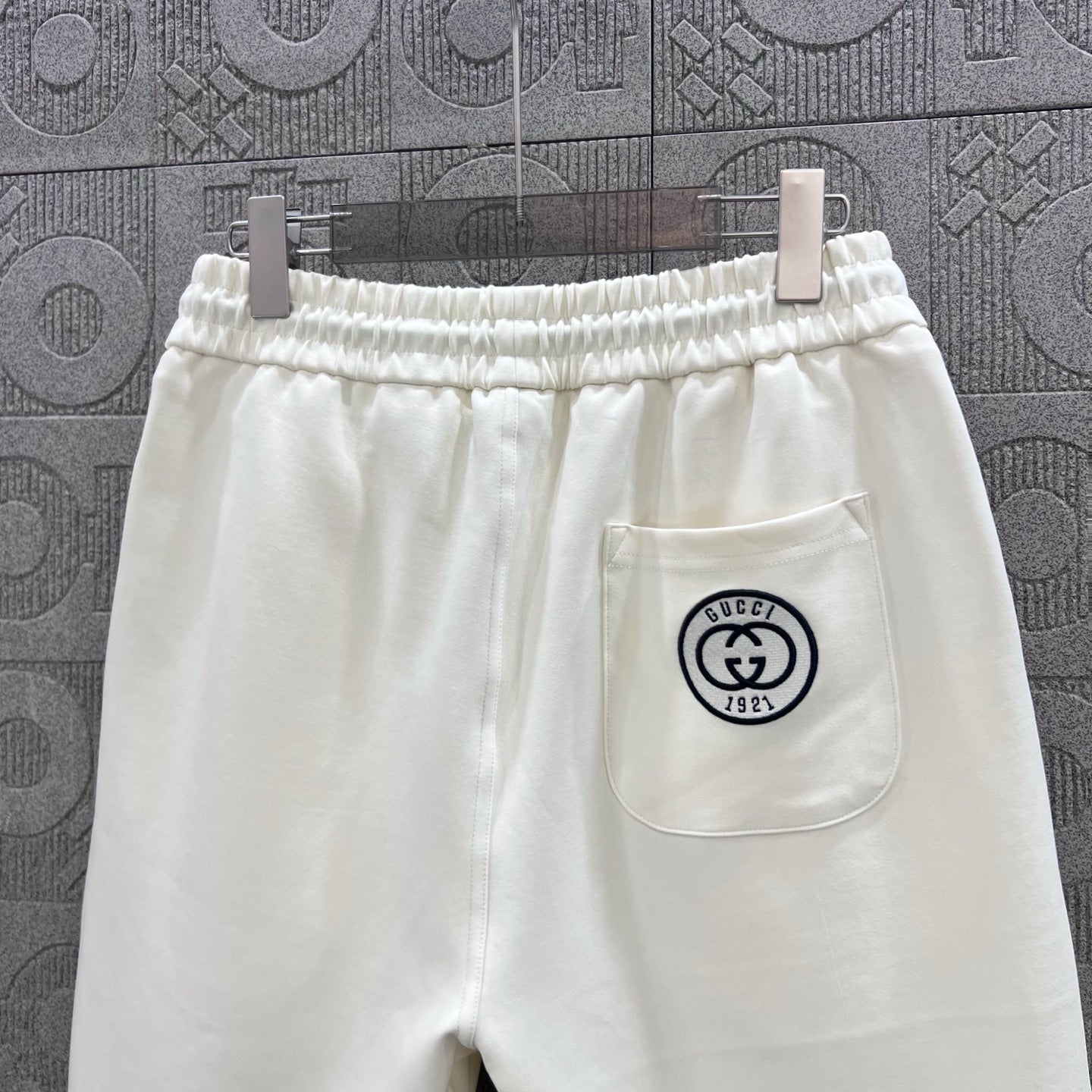 LuxluxHouse Best Quality Clothes Gucci Pants