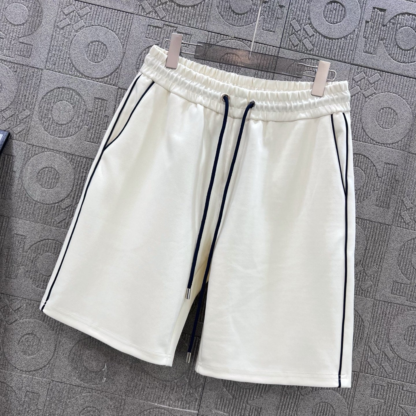 LuxluxHouse Best Quality Clothes Gucci Pants