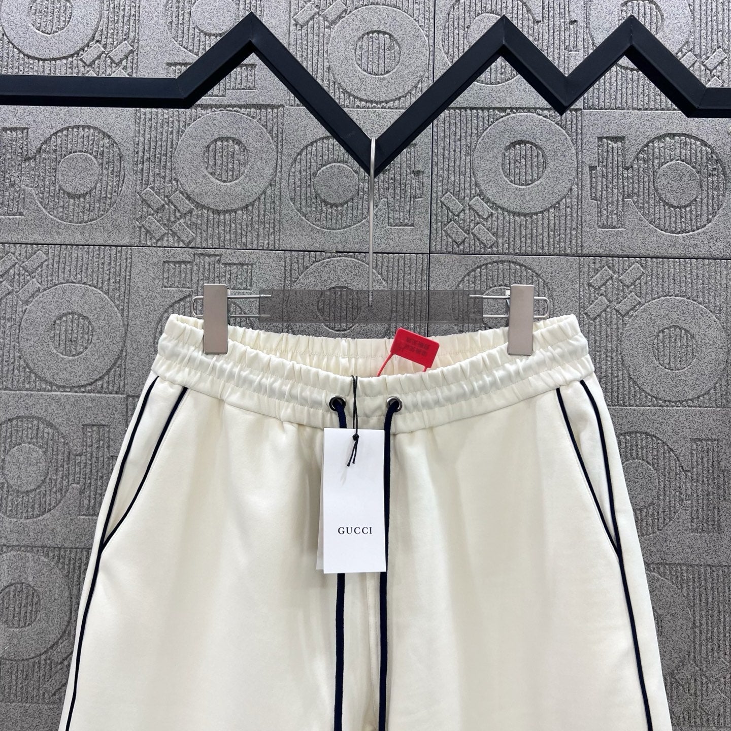 LuxluxHouse Best Quality Clothes Gucci Pants