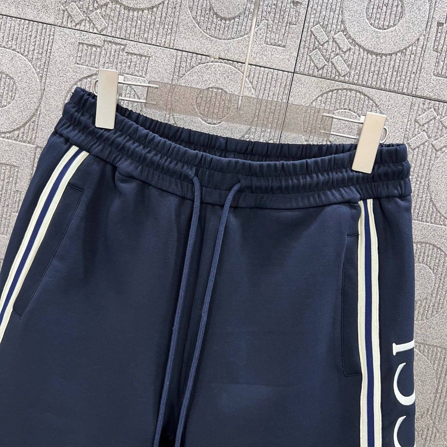 LuxluxHouse Best Quality Clothes Gucci Pants