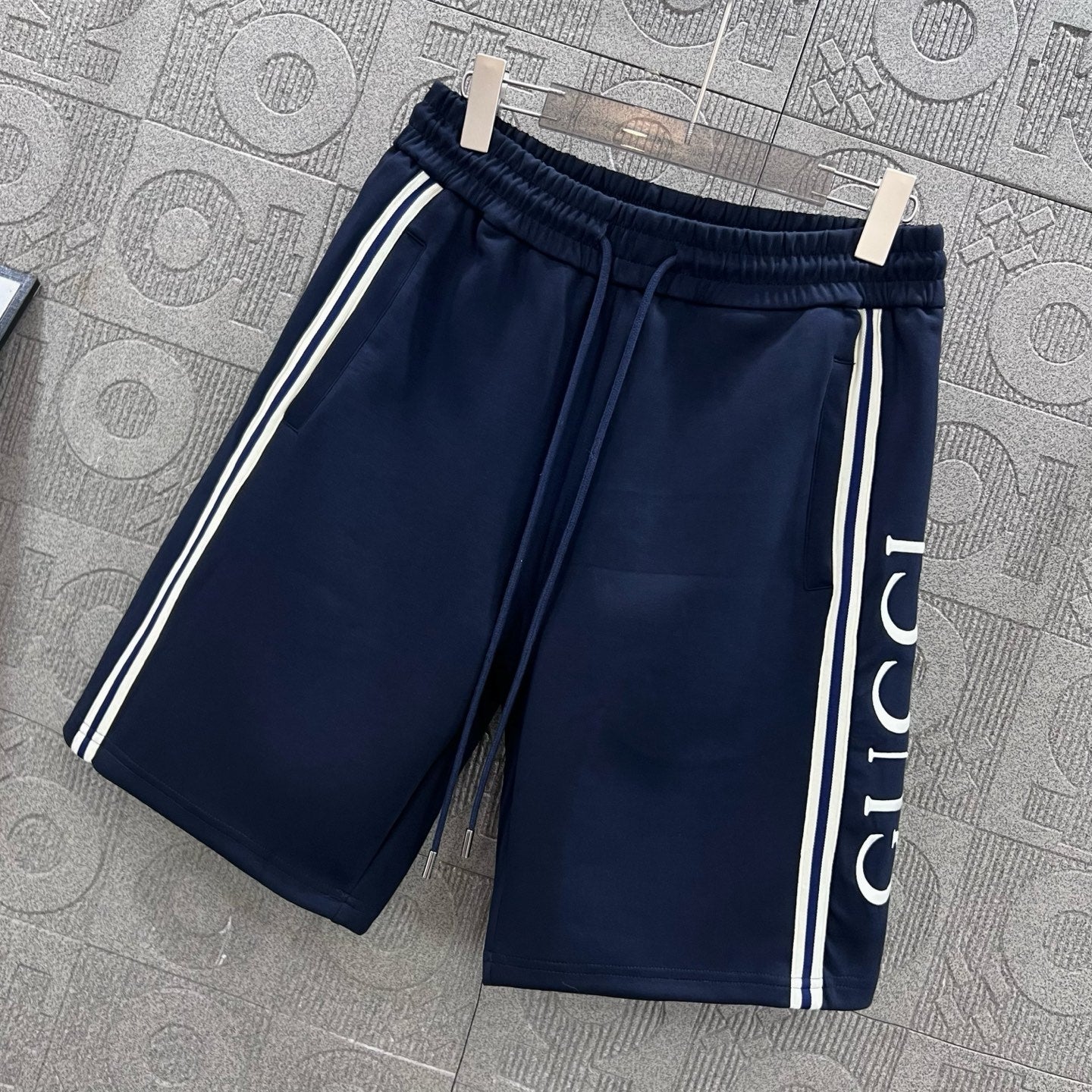LuxluxHouse Best Quality Clothes Gucci Pants
