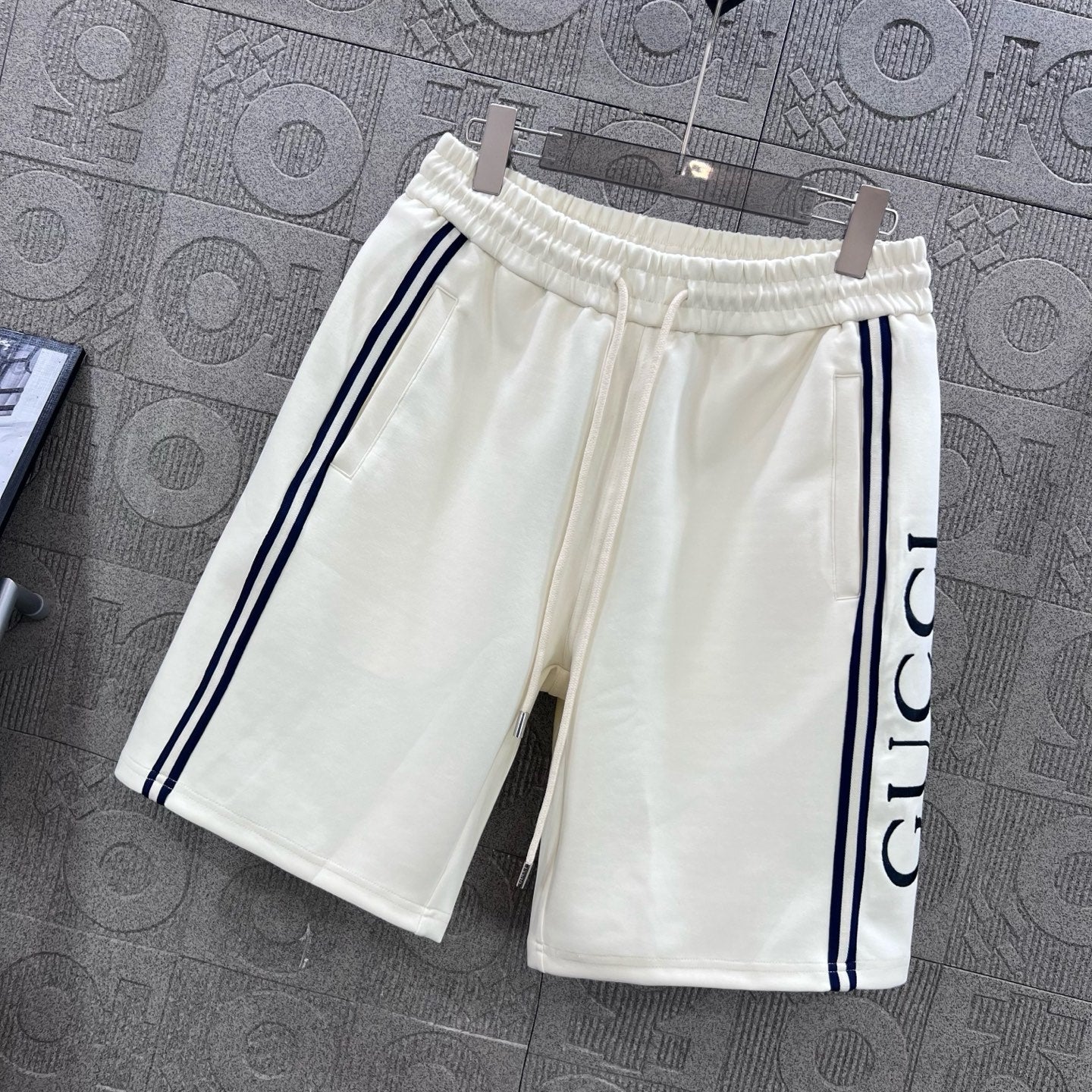 LuxluxHouse Best Quality Clothes Gucci Pants