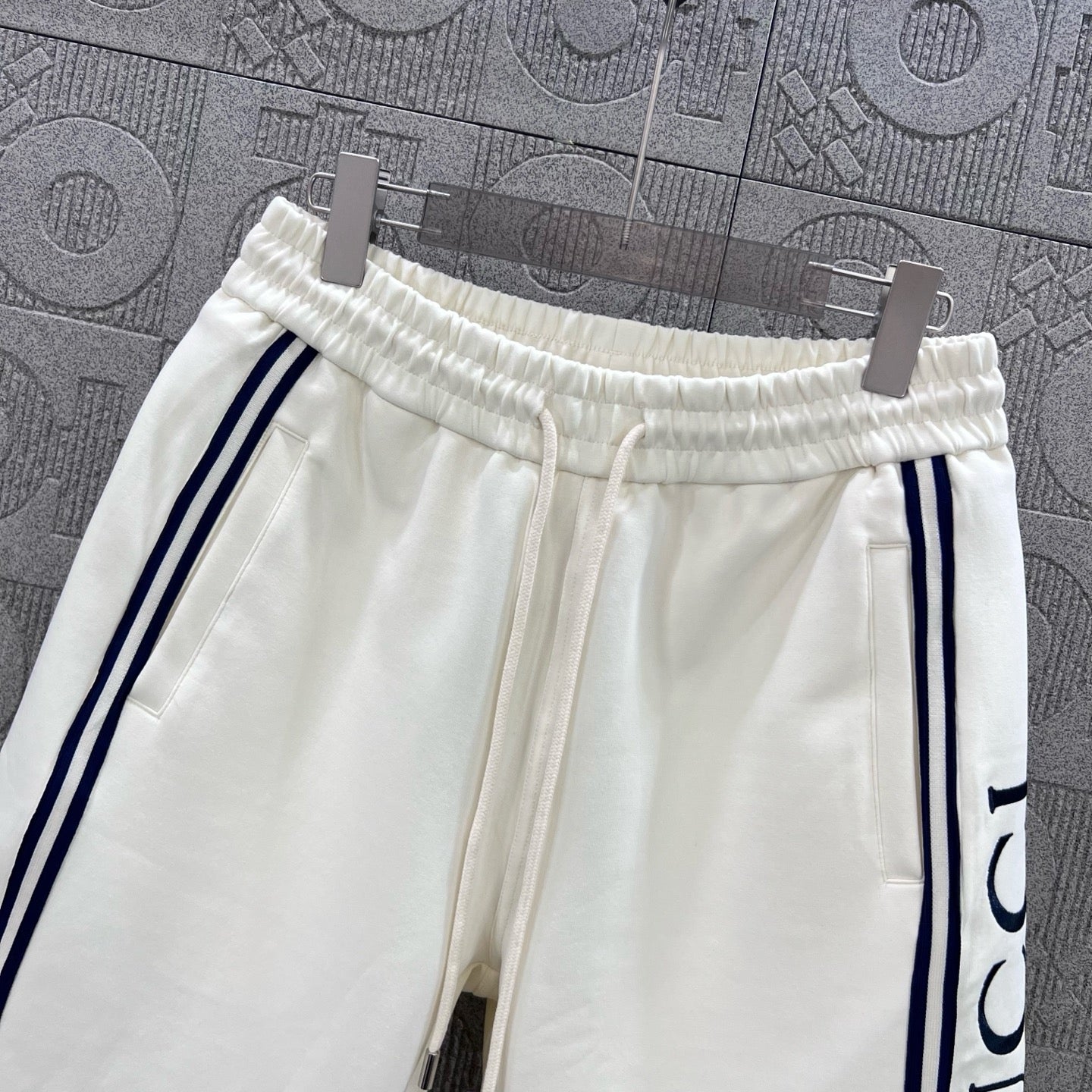 LuxluxHouse Best Quality Clothes Gucci Pants