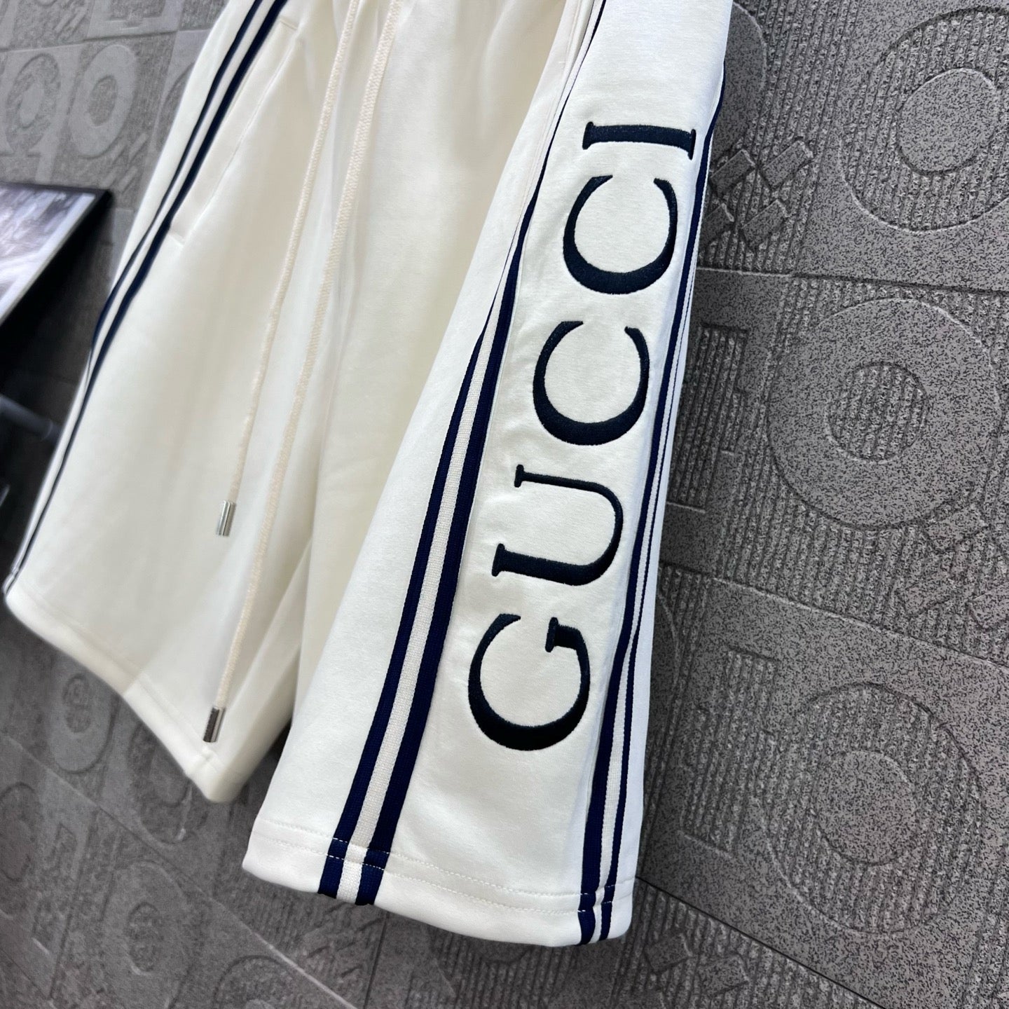 LuxluxHouse Best Quality Clothes Gucci Pants