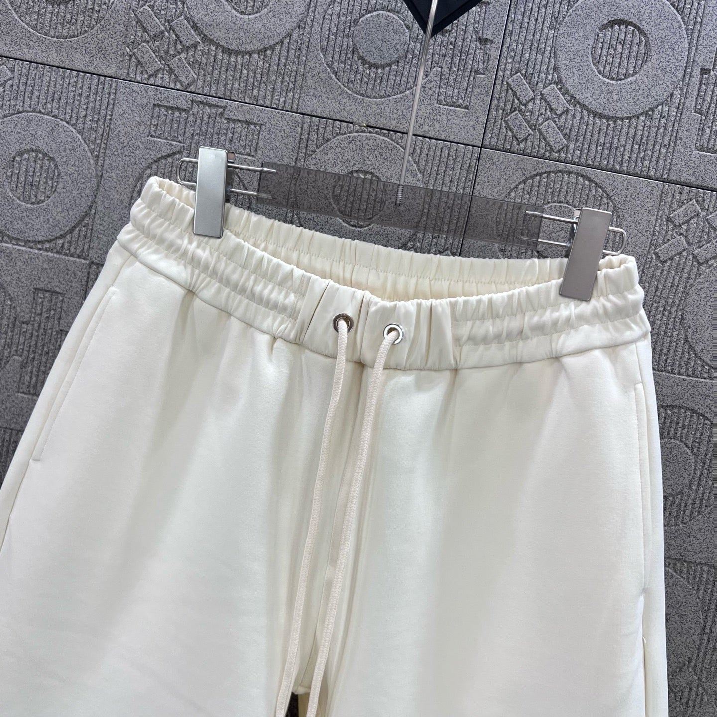 LuxluxHouse Best Quality Clothes Pants Moncler