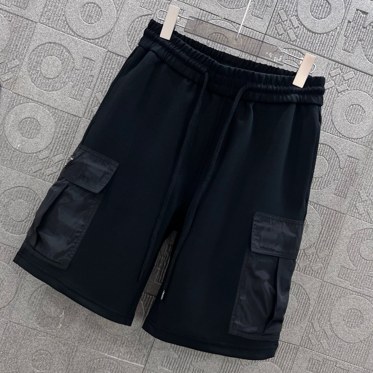 LuxluxHouse Best Quality Clothes Pants Prada