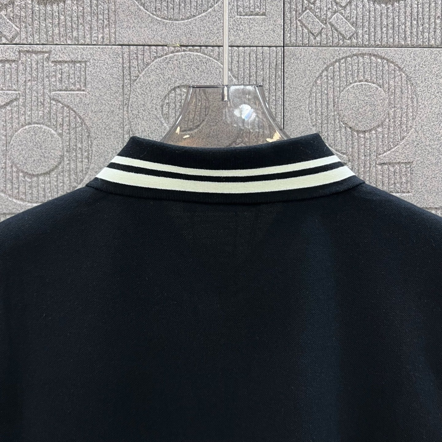 LuxluxHouse Best Quality Clothes Shirts&Polo Gucci