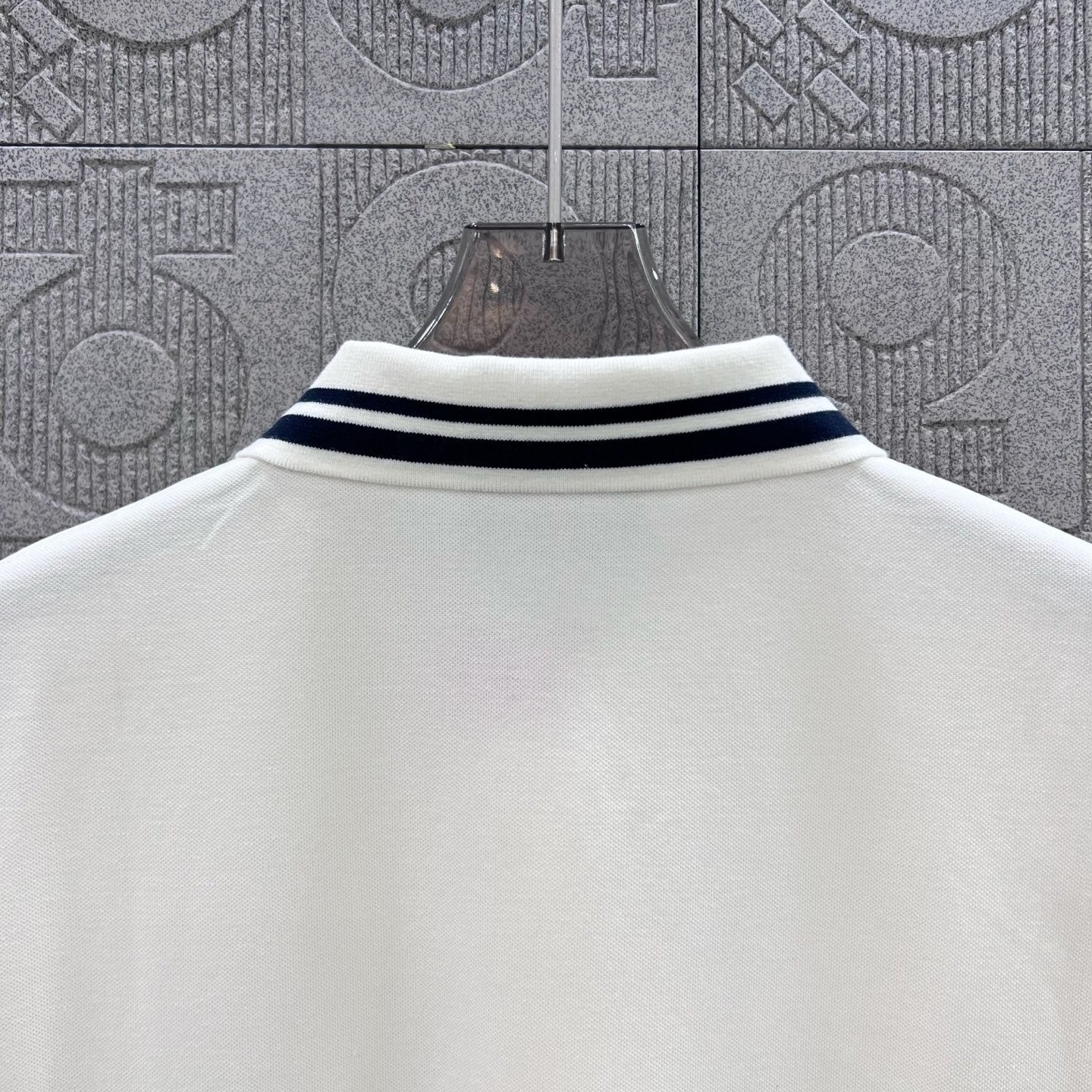 LuxluxHouse Best Quality Clothes Shirts&Polo Gucci