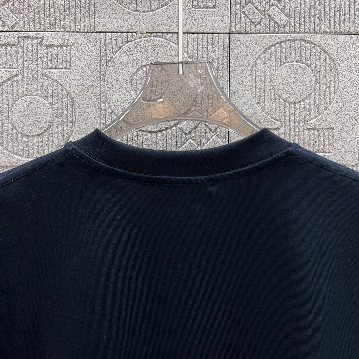 LuxluxHouse Best Quality Clothes Gucci T-shirt