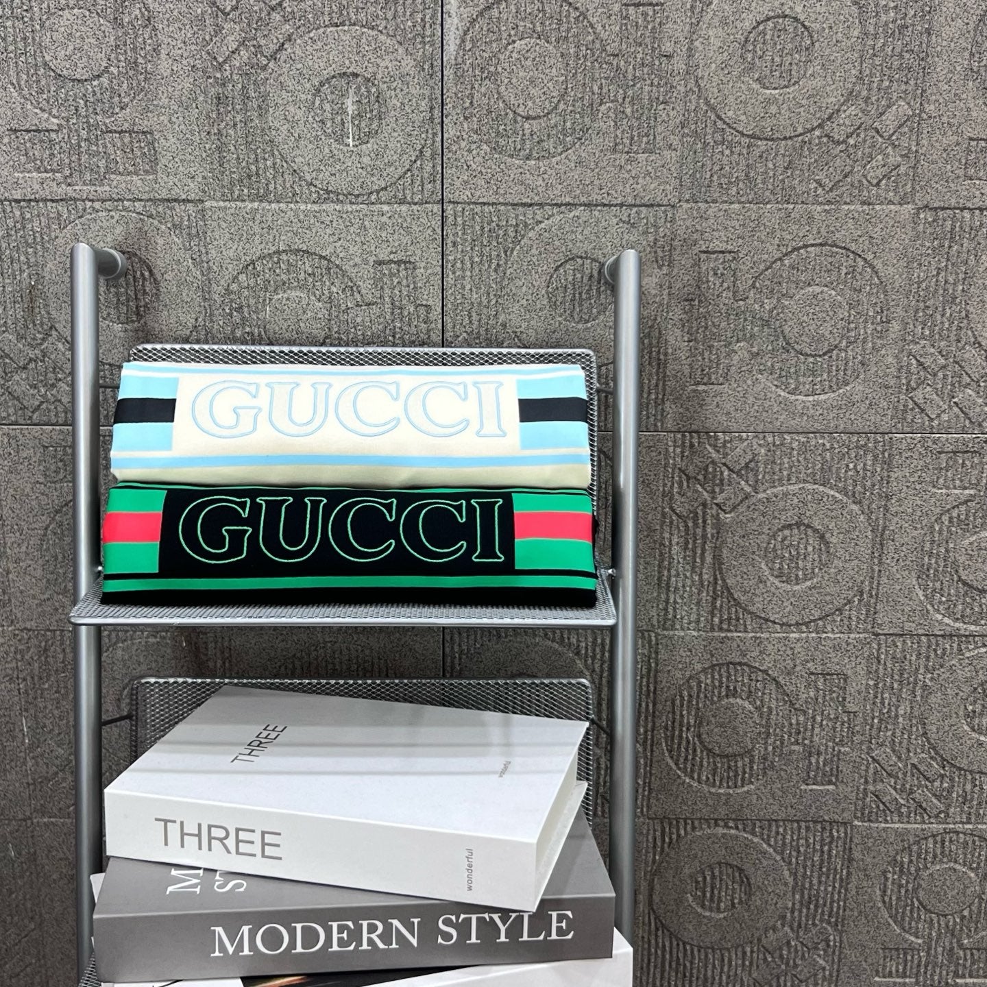 LuxluxHouse Best Quality Clothes Gucci T-shirt