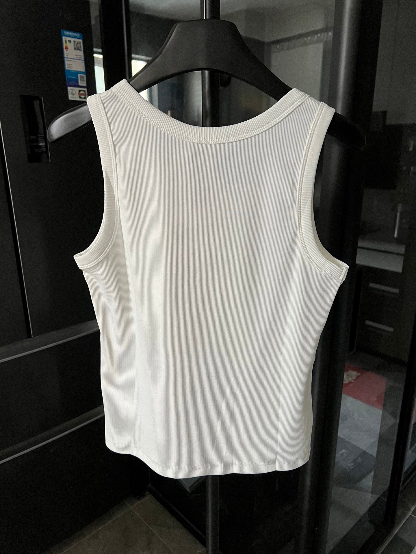 LuxluxHouse Best Quality Clothes T-shirt Loewe