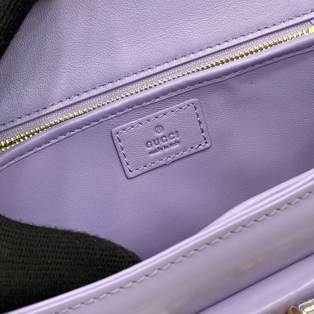 LuxluxHouse Best Quality Bags Gucci Women