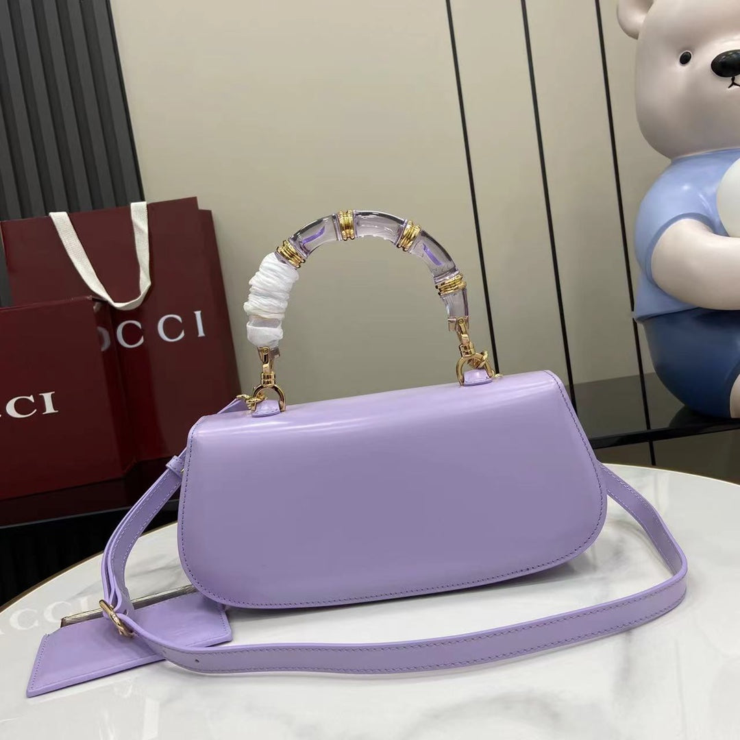 LuxluxHouse Best Quality Bags Gucci Women