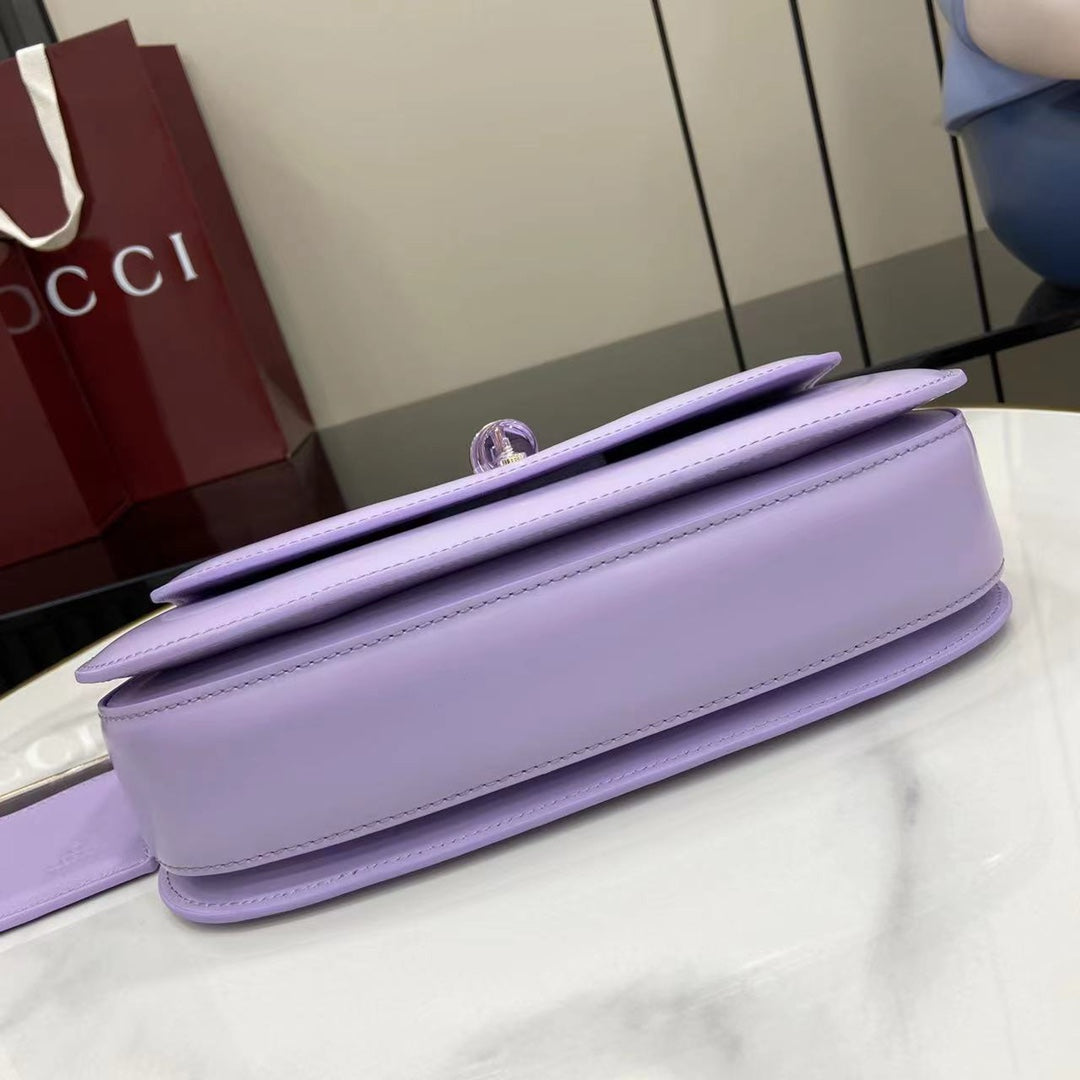 LuxluxHouse Best Quality Bags Gucci Women