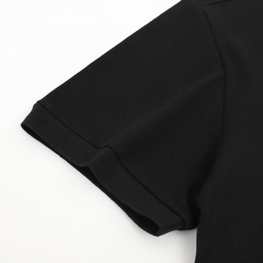 LuxluxHouse Best Quality Clothes Shirts&Polo Burberry